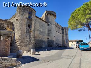 [P18] Castelul din Gordes » foto by crismis
 - 
<span class="allrVoted glyphicon glyphicon-heart hidden" id="av1523331"></span>
<a class="m-l-10 hidden" id="sv1523331" onclick="voting_Foto_DelVot(,1523331,1628)" role="button">șterge vot <span class="glyphicon glyphicon-remove"></span></a>
<a id="v91523331" class=" c-red"  onclick="voting_Foto_SetVot(1523331)" role="button"><span class="glyphicon glyphicon-heart-empty"></span> <b>LIKE</b> = Votează poza</a> <img class="hidden"  id="f1523331W9" src="/imagini/loader.gif" border="0" /><span class="AjErrMes hidden" id="e1523331ErM"></span>