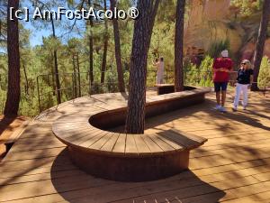 [P39] Masivul de limonit » foto by crismis
 - 
<span class="allrVoted glyphicon glyphicon-heart hidden" id="av1523352"></span>
<a class="m-l-10 hidden" id="sv1523352" onclick="voting_Foto_DelVot(,1523352,1628)" role="button">șterge vot <span class="glyphicon glyphicon-remove"></span></a>
<a id="v91523352" class=" c-red"  onclick="voting_Foto_SetVot(1523352)" role="button"><span class="glyphicon glyphicon-heart-empty"></span> <b>LIKE</b> = Votează poza</a> <img class="hidden"  id="f1523352W9" src="/imagini/loader.gif" border="0" /><span class="AjErrMes hidden" id="e1523352ErM"></span>