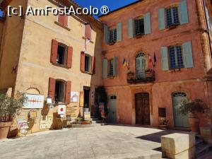 [P42] La pas prin Roussillon » foto by crismis
 - 
<span class="allrVoted glyphicon glyphicon-heart hidden" id="av1523355"></span>
<a class="m-l-10 hidden" id="sv1523355" onclick="voting_Foto_DelVot(,1523355,1628)" role="button">șterge vot <span class="glyphicon glyphicon-remove"></span></a>
<a id="v91523355" class=" c-red"  onclick="voting_Foto_SetVot(1523355)" role="button"><span class="glyphicon glyphicon-heart-empty"></span> <b>LIKE</b> = Votează poza</a> <img class="hidden"  id="f1523355W9" src="/imagini/loader.gif" border="0" /><span class="AjErrMes hidden" id="e1523355ErM"></span>