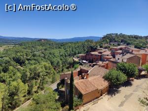 [P45] La pas prin Roussillon » foto by crismis
 - 
<span class="allrVoted glyphicon glyphicon-heart hidden" id="av1523358"></span>
<a class="m-l-10 hidden" id="sv1523358" onclick="voting_Foto_DelVot(,1523358,1628)" role="button">șterge vot <span class="glyphicon glyphicon-remove"></span></a>
<a id="v91523358" class=" c-red"  onclick="voting_Foto_SetVot(1523358)" role="button"><span class="glyphicon glyphicon-heart-empty"></span> <b>LIKE</b> = Votează poza</a> <img class="hidden"  id="f1523358W9" src="/imagini/loader.gif" border="0" /><span class="AjErrMes hidden" id="e1523358ErM"></span>