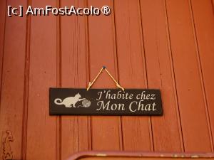 [P46] La pas prin Roussillon » foto by crismis
 - 
<span class="allrVoted glyphicon glyphicon-heart hidden" id="av1523359"></span>
<a class="m-l-10 hidden" id="sv1523359" onclick="voting_Foto_DelVot(,1523359,1628)" role="button">șterge vot <span class="glyphicon glyphicon-remove"></span></a>
<a id="v91523359" class=" c-red"  onclick="voting_Foto_SetVot(1523359)" role="button"><span class="glyphicon glyphicon-heart-empty"></span> <b>LIKE</b> = Votează poza</a> <img class="hidden"  id="f1523359W9" src="/imagini/loader.gif" border="0" /><span class="AjErrMes hidden" id="e1523359ErM"></span>