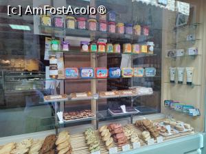 [P64] La pas prin Menerbes » foto by crismis
 - 
<span class="allrVoted glyphicon glyphicon-heart hidden" id="av1523377"></span>
<a class="m-l-10 hidden" id="sv1523377" onclick="voting_Foto_DelVot(,1523377,1628)" role="button">șterge vot <span class="glyphicon glyphicon-remove"></span></a>
<a id="v91523377" class=" c-red"  onclick="voting_Foto_SetVot(1523377)" role="button"><span class="glyphicon glyphicon-heart-empty"></span> <b>LIKE</b> = Votează poza</a> <img class="hidden"  id="f1523377W9" src="/imagini/loader.gif" border="0" /><span class="AjErrMes hidden" id="e1523377ErM"></span>