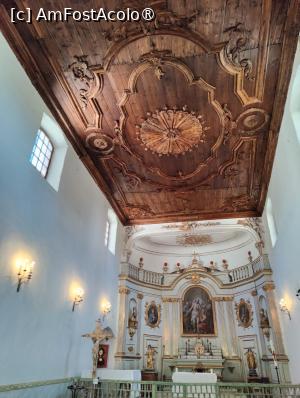 [P65] La pas prin Menerbes » foto by crismis
 - 
<span class="allrVoted glyphicon glyphicon-heart hidden" id="av1523378"></span>
<a class="m-l-10 hidden" id="sv1523378" onclick="voting_Foto_DelVot(,1523378,1628)" role="button">șterge vot <span class="glyphicon glyphicon-remove"></span></a>
<a id="v91523378" class=" c-red"  onclick="voting_Foto_SetVot(1523378)" role="button"><span class="glyphicon glyphicon-heart-empty"></span> <b>LIKE</b> = Votează poza</a> <img class="hidden"  id="f1523378W9" src="/imagini/loader.gif" border="0" /><span class="AjErrMes hidden" id="e1523378ErM"></span>