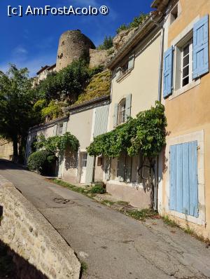 [P67] La pas prin Menerbes » foto by crismis
 - 
<span class="allrVoted glyphicon glyphicon-heart hidden" id="av1523380"></span>
<a class="m-l-10 hidden" id="sv1523380" onclick="voting_Foto_DelVot(,1523380,1628)" role="button">șterge vot <span class="glyphicon glyphicon-remove"></span></a>
<a id="v91523380" class=" c-red"  onclick="voting_Foto_SetVot(1523380)" role="button"><span class="glyphicon glyphicon-heart-empty"></span> <b>LIKE</b> = Votează poza</a> <img class="hidden"  id="f1523380W9" src="/imagini/loader.gif" border="0" /><span class="AjErrMes hidden" id="e1523380ErM"></span>