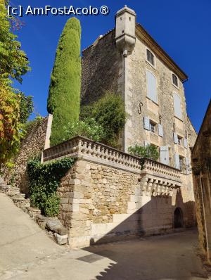 [P73] La pas prin Menerbes » foto by crismis
 - 
<span class="allrVoted glyphicon glyphicon-heart hidden" id="av1523386"></span>
<a class="m-l-10 hidden" id="sv1523386" onclick="voting_Foto_DelVot(,1523386,1628)" role="button">șterge vot <span class="glyphicon glyphicon-remove"></span></a>
<a id="v91523386" class=" c-red"  onclick="voting_Foto_SetVot(1523386)" role="button"><span class="glyphicon glyphicon-heart-empty"></span> <b>LIKE</b> = Votează poza</a> <img class="hidden"  id="f1523386W9" src="/imagini/loader.gif" border="0" /><span class="AjErrMes hidden" id="e1523386ErM"></span>