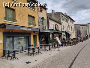 [P83] L’Isle-sur-la-Sorgue; precum spuneam... » foto by crismis
 - 
<span class="allrVoted glyphicon glyphicon-heart hidden" id="av1523396"></span>
<a class="m-l-10 hidden" id="sv1523396" onclick="voting_Foto_DelVot(,1523396,1628)" role="button">șterge vot <span class="glyphicon glyphicon-remove"></span></a>
<a id="v91523396" class=" c-red"  onclick="voting_Foto_SetVot(1523396)" role="button"><span class="glyphicon glyphicon-heart-empty"></span> <b>LIKE</b> = Votează poza</a> <img class="hidden"  id="f1523396W9" src="/imagini/loader.gif" border="0" /><span class="AjErrMes hidden" id="e1523396ErM"></span>