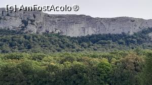 [P02] vedere spre muntele Saint-Baume si padurea relicva » foto by Yolanda
 - 
<span class="allrVoted glyphicon glyphicon-heart hidden" id="av1503551"></span>
<a class="m-l-10 hidden" id="sv1503551" onclick="voting_Foto_DelVot(,1503551,1628)" role="button">șterge vot <span class="glyphicon glyphicon-remove"></span></a>
<a id="v91503551" class=" c-red"  onclick="voting_Foto_SetVot(1503551)" role="button"><span class="glyphicon glyphicon-heart-empty"></span> <b>LIKE</b> = Votează poza</a> <img class="hidden"  id="f1503551W9" src="/imagini/loader.gif" border="0" /><span class="AjErrMes hidden" id="e1503551ErM"></span>