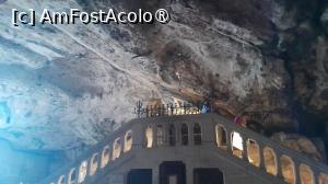 [P23] biserica Saint Marie-Magdaleine » foto by Yolanda
 - 
<span class="allrVoted glyphicon glyphicon-heart hidden" id="av1503572"></span>
<a class="m-l-10 hidden" id="sv1503572" onclick="voting_Foto_DelVot(,1503572,1628)" role="button">șterge vot <span class="glyphicon glyphicon-remove"></span></a>
<a id="v91503572" class=" c-red"  onclick="voting_Foto_SetVot(1503572)" role="button"><span class="glyphicon glyphicon-heart-empty"></span> <b>LIKE</b> = Votează poza</a> <img class="hidden"  id="f1503572W9" src="/imagini/loader.gif" border="0" /><span class="AjErrMes hidden" id="e1503572ErM"></span>