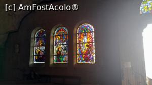 [P27] biserica Saint Marie-Magdaleine » foto by Yolanda
 - 
<span class="allrVoted glyphicon glyphicon-heart hidden" id="av1503576"></span>
<a class="m-l-10 hidden" id="sv1503576" onclick="voting_Foto_DelVot(,1503576,1628)" role="button">șterge vot <span class="glyphicon glyphicon-remove"></span></a>
<a id="v91503576" class=" c-red"  onclick="voting_Foto_SetVot(1503576)" role="button"><span class="glyphicon glyphicon-heart-empty"></span> <b>LIKE</b> = Votează poza</a> <img class="hidden"  id="f1503576W9" src="/imagini/loader.gif" border="0" /><span class="AjErrMes hidden" id="e1503576ErM"></span>