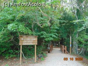 [P32] intrarea în padure » foto by Yolanda
 - 
<span class="allrVoted glyphicon glyphicon-heart hidden" id="av1503581"></span>
<a class="m-l-10 hidden" id="sv1503581" onclick="voting_Foto_DelVot(,1503581,1628)" role="button">șterge vot <span class="glyphicon glyphicon-remove"></span></a>
<a id="v91503581" class=" c-red"  onclick="voting_Foto_SetVot(1503581)" role="button"><span class="glyphicon glyphicon-heart-empty"></span> <b>LIKE</b> = Votează poza</a> <img class="hidden"  id="f1503581W9" src="/imagini/loader.gif" border="0" /><span class="AjErrMes hidden" id="e1503581ErM"></span>