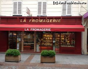 P16 [JUN-2008] Fromagerie