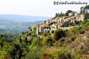 [P03] Village perche - Bonnieux » foto by Carmen Ion
 - 
<span class="allrVoted glyphicon glyphicon-heart hidden" id="av582020"></span>
<a class="m-l-10 hidden" id="sv582020" onclick="voting_Foto_DelVot(,582020,1628)" role="button">șterge vot <span class="glyphicon glyphicon-remove"></span></a>
<a id="v9582020" class=" c-red"  onclick="voting_Foto_SetVot(582020)" role="button"><span class="glyphicon glyphicon-heart-empty"></span> <b>LIKE</b> = Votează poza</a> <img class="hidden"  id="f582020W9" src="/imagini/loader.gif" border="0" /><span class="AjErrMes hidden" id="e582020ErM"></span>