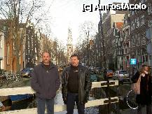 [P01] Amsterdam (ianuarie 2006) » foto by popescu.borsa*
 - 
<span class="allrVoted glyphicon glyphicon-heart hidden" id="av198123"></span>
<a class="m-l-10 hidden" id="sv198123" onclick="voting_Foto_DelVot(,198123,1639)" role="button">șterge vot <span class="glyphicon glyphicon-remove"></span></a>
<a id="v9198123" class=" c-red"  onclick="voting_Foto_SetVot(198123)" role="button"><span class="glyphicon glyphicon-heart-empty"></span> <b>LIKE</b> = Votează poza</a> <img class="hidden"  id="f198123W9" src="/imagini/loader.gif" border="0" /><span class="AjErrMes hidden" id="e198123ErM"></span>
