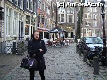 [P14] Amsterdam (martie 2011) - Red Light District » foto by popescu.borsa*
 - 
<span class="allrVoted glyphicon glyphicon-heart hidden" id="av198138"></span>
<a class="m-l-10 hidden" id="sv198138" onclick="voting_Foto_DelVot(,198138,1639)" role="button">șterge vot <span class="glyphicon glyphicon-remove"></span></a>
<a id="v9198138" class=" c-red"  onclick="voting_Foto_SetVot(198138)" role="button"><span class="glyphicon glyphicon-heart-empty"></span> <b>LIKE</b> = Votează poza</a> <img class="hidden"  id="f198138W9" src="/imagini/loader.gif" border="0" /><span class="AjErrMes hidden" id="e198138ErM"></span>