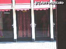 [P17] Amsterdam - Vitrina cu pricina » foto by popescu.borsa*
 - 
<span class="allrVoted glyphicon glyphicon-heart hidden" id="av198141"></span>
<a class="m-l-10 hidden" id="sv198141" onclick="voting_Foto_DelVot(,198141,1639)" role="button">șterge vot <span class="glyphicon glyphicon-remove"></span></a>
<a id="v9198141" class=" c-red"  onclick="voting_Foto_SetVot(198141)" role="button"><span class="glyphicon glyphicon-heart-empty"></span> <b>LIKE</b> = Votează poza</a> <img class="hidden"  id="f198141W9" src="/imagini/loader.gif" border="0" /><span class="AjErrMes hidden" id="e198141ErM"></span>