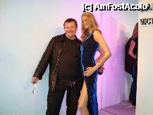 [P19] Amsterdam - Muzeul Madame Tussaud » foto by popescu.borsa*
 - 
<span class="allrVoted glyphicon glyphicon-heart hidden" id="av198143"></span>
<a class="m-l-10 hidden" id="sv198143" onclick="voting_Foto_DelVot(,198143,1639)" role="button">șterge vot <span class="glyphicon glyphicon-remove"></span></a>
<a id="v9198143" class=" c-red"  onclick="voting_Foto_SetVot(198143)" role="button"><span class="glyphicon glyphicon-heart-empty"></span> <b>LIKE</b> = Votează poza</a> <img class="hidden"  id="f198143W9" src="/imagini/loader.gif" border="0" /><span class="AjErrMes hidden" id="e198143ErM"></span>