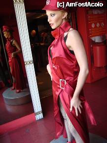 [P37] Muzeul Madame Tussaud » foto by popescu.borsa*
 - 
<span class="allrVoted glyphicon glyphicon-heart hidden" id="av198178"></span>
<a class="m-l-10 hidden" id="sv198178" onclick="voting_Foto_DelVot(,198178,1639)" role="button">șterge vot <span class="glyphicon glyphicon-remove"></span></a>
<a id="v9198178" class=" c-red"  onclick="voting_Foto_SetVot(198178)" role="button"><span class="glyphicon glyphicon-heart-empty"></span> <b>LIKE</b> = Votează poza</a> <img class="hidden"  id="f198178W9" src="/imagini/loader.gif" border="0" /><span class="AjErrMes hidden" id="e198178ErM"></span>
