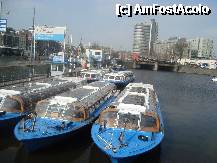 [P43] Amsterdam » foto by popescu.borsa*
 - 
<span class="allrVoted glyphicon glyphicon-heart hidden" id="av198195"></span>
<a class="m-l-10 hidden" id="sv198195" onclick="voting_Foto_DelVot(,198195,1639)" role="button">șterge vot <span class="glyphicon glyphicon-remove"></span></a>
<a id="v9198195" class=" c-red"  onclick="voting_Foto_SetVot(198195)" role="button"><span class="glyphicon glyphicon-heart-empty"></span> <b>LIKE</b> = Votează poza</a> <img class="hidden"  id="f198195W9" src="/imagini/loader.gif" border="0" /><span class="AjErrMes hidden" id="e198195ErM"></span>