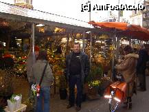 [P05] Amsterdam (ianuarie 2006)- Piata de flori » foto by popescu.borsa*
 - 
<span class="allrVoted glyphicon glyphicon-heart hidden" id="av198128"></span>
<a class="m-l-10 hidden" id="sv198128" onclick="voting_Foto_DelVot(,198128,1639)" role="button">șterge vot <span class="glyphicon glyphicon-remove"></span></a>
<a id="v9198128" class=" c-red"  onclick="voting_Foto_SetVot(198128)" role="button"><span class="glyphicon glyphicon-heart-empty"></span> <b>LIKE</b> = Votează poza</a> <img class="hidden"  id="f198128W9" src="/imagini/loader.gif" border="0" /><span class="AjErrMes hidden" id="e198128ErM"></span>