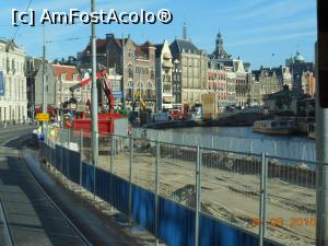 [P23] Amsterdam - Lucrări de reparații.  » foto by iulianic
 - 
<span class="allrVoted glyphicon glyphicon-heart hidden" id="av826052"></span>
<a class="m-l-10 hidden" id="sv826052" onclick="voting_Foto_DelVot(,826052,1639)" role="button">șterge vot <span class="glyphicon glyphicon-remove"></span></a>
<a id="v9826052" class=" c-red"  onclick="voting_Foto_SetVot(826052)" role="button"><span class="glyphicon glyphicon-heart-empty"></span> <b>LIKE</b> = Votează poza</a> <img class="hidden"  id="f826052W9" src="/imagini/loader.gif" border="0" /><span class="AjErrMes hidden" id="e826052ErM"></span>