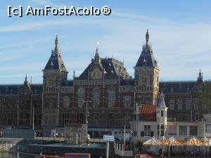 [P26] Amsterdam - » foto by iulianic
 - 
<span class="allrVoted glyphicon glyphicon-heart hidden" id="av826055"></span>
<a class="m-l-10 hidden" id="sv826055" onclick="voting_Foto_DelVot(,826055,1639)" role="button">șterge vot <span class="glyphicon glyphicon-remove"></span></a>
<a id="v9826055" class=" c-red"  onclick="voting_Foto_SetVot(826055)" role="button"><span class="glyphicon glyphicon-heart-empty"></span> <b>LIKE</b> = Votează poza</a> <img class="hidden"  id="f826055W9" src="/imagini/loader.gif" border="0" /><span class="AjErrMes hidden" id="e826055ErM"></span>