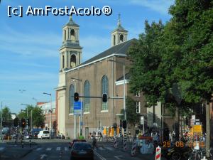 [P27] Amsterdam - » foto by iulianic
 - 
<span class="allrVoted glyphicon glyphicon-heart hidden" id="av826056"></span>
<a class="m-l-10 hidden" id="sv826056" onclick="voting_Foto_DelVot(,826056,1639)" role="button">șterge vot <span class="glyphicon glyphicon-remove"></span></a>
<a id="v9826056" class=" c-red"  onclick="voting_Foto_SetVot(826056)" role="button"><span class="glyphicon glyphicon-heart-empty"></span> <b>LIKE</b> = Votează poza</a> <img class="hidden"  id="f826056W9" src="/imagini/loader.gif" border="0" /><span class="AjErrMes hidden" id="e826056ErM"></span>