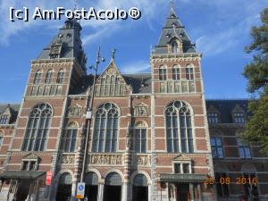 [P28] Amsterdam - Muzeul Național.  » foto by iulianic
 - 
<span class="allrVoted glyphicon glyphicon-heart hidden" id="av826057"></span>
<a class="m-l-10 hidden" id="sv826057" onclick="voting_Foto_DelVot(,826057,1639)" role="button">șterge vot <span class="glyphicon glyphicon-remove"></span></a>
<a id="v9826057" class=" c-red"  onclick="voting_Foto_SetVot(826057)" role="button"><span class="glyphicon glyphicon-heart-empty"></span> <b>LIKE</b> = Votează poza</a> <img class="hidden"  id="f826057W9" src="/imagini/loader.gif" border="0" /><span class="AjErrMes hidden" id="e826057ErM"></span>