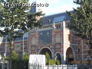 [P30] Amsterdam - Muzeul Național.  » foto by iulianic
 - 
<span class="allrVoted glyphicon glyphicon-heart hidden" id="av826059"></span>
<a class="m-l-10 hidden" id="sv826059" onclick="voting_Foto_DelVot(,826059,1639)" role="button">șterge vot <span class="glyphicon glyphicon-remove"></span></a>
<a id="v9826059" class=" c-red"  onclick="voting_Foto_SetVot(826059)" role="button"><span class="glyphicon glyphicon-heart-empty"></span> <b>LIKE</b> = Votează poza</a> <img class="hidden"  id="f826059W9" src="/imagini/loader.gif" border="0" /><span class="AjErrMes hidden" id="e826059ErM"></span>