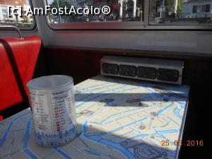 [P36] Amsterdam - Audioghid pe vaporașul turistic.  » foto by iulianic
 - 
<span class="allrVoted glyphicon glyphicon-heart hidden" id="av826065"></span>
<a class="m-l-10 hidden" id="sv826065" onclick="voting_Foto_DelVot(,826065,1639)" role="button">șterge vot <span class="glyphicon glyphicon-remove"></span></a>
<a id="v9826065" class=" c-red"  onclick="voting_Foto_SetVot(826065)" role="button"><span class="glyphicon glyphicon-heart-empty"></span> <b>LIKE</b> = Votează poza</a> <img class="hidden"  id="f826065W9" src="/imagini/loader.gif" border="0" /><span class="AjErrMes hidden" id="e826065ErM"></span>
