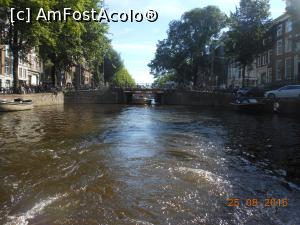 [P41] Amsterdam - Poduri și canale.  » foto by iulianic
 - 
<span class="allrVoted glyphicon glyphicon-heart hidden" id="av826070"></span>
<a class="m-l-10 hidden" id="sv826070" onclick="voting_Foto_DelVot(,826070,1639)" role="button">șterge vot <span class="glyphicon glyphicon-remove"></span></a>
<a id="v9826070" class=" c-red"  onclick="voting_Foto_SetVot(826070)" role="button"><span class="glyphicon glyphicon-heart-empty"></span> <b>LIKE</b> = Votează poza</a> <img class="hidden"  id="f826070W9" src="/imagini/loader.gif" border="0" /><span class="AjErrMes hidden" id="e826070ErM"></span>