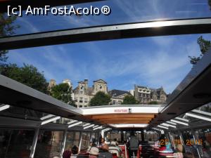 [P42] Amsterdam - Pe vaporaș.  » foto by iulianic
 - 
<span class="allrVoted glyphicon glyphicon-heart hidden" id="av826071"></span>
<a class="m-l-10 hidden" id="sv826071" onclick="voting_Foto_DelVot(,826071,1639)" role="button">șterge vot <span class="glyphicon glyphicon-remove"></span></a>
<a id="v9826071" class=" c-red"  onclick="voting_Foto_SetVot(826071)" role="button"><span class="glyphicon glyphicon-heart-empty"></span> <b>LIKE</b> = Votează poza</a> <img class="hidden"  id="f826071W9" src="/imagini/loader.gif" border="0" /><span class="AjErrMes hidden" id="e826071ErM"></span>