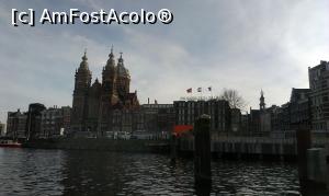 [P27]  -- <small>// FĂRĂ DESCRIERE</small> » foto by alinaro
 - 
<span class="allrVoted glyphicon glyphicon-heart hidden" id="av725777"></span>
<a class="m-l-10 hidden" id="sv725777" onclick="voting_Foto_DelVot(,725777,1639)" role="button">șterge vot <span class="glyphicon glyphicon-remove"></span></a>
<a id="v9725777" class=" c-red"  onclick="voting_Foto_SetVot(725777)" role="button"><span class="glyphicon glyphicon-heart-empty"></span> <b>LIKE</b> = Votează poza</a> <img class="hidden"  id="f725777W9" src="/imagini/loader.gif" border="0" /><span class="AjErrMes hidden" id="e725777ErM"></span>