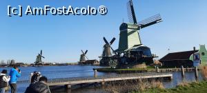 [P11] Zaanse Schans, Gaterul „Poelenburg încoronată” - Houtzaagmolen „De Gekroonde Poelenburg” » foto by mprofeanu
 - 
<span class="allrVoted glyphicon glyphicon-heart hidden" id="av1515064"></span>
<a class="m-l-10 hidden" id="sv1515064" onclick="voting_Foto_DelVot(,1515064,1639)" role="button">șterge vot <span class="glyphicon glyphicon-remove"></span></a>
<a id="v91515064" class=" c-red"  onclick="voting_Foto_SetVot(1515064)" role="button"><span class="glyphicon glyphicon-heart-empty"></span> <b>LIKE</b> = Votează poza</a> <img class="hidden"  id="f1515064W9" src="/imagini/loader.gif" border="0" /><span class="AjErrMes hidden" id="e1515064ErM"></span>