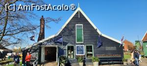 [P26] Zaanse Schans, Centrul de meșteșuguri și magazinul Crinul Zaan - De Saense Lelie,  magazinului de bijuterii Royal Diamonds Amsterdam » foto by mprofeanu
 - 
<span class="allrVoted glyphicon glyphicon-heart hidden" id="av1515079"></span>
<a class="m-l-10 hidden" id="sv1515079" onclick="voting_Foto_DelVot(,1515079,1639)" role="button">șterge vot <span class="glyphicon glyphicon-remove"></span></a>
<a id="v91515079" class=" c-red"  onclick="voting_Foto_SetVot(1515079)" role="button"><span class="glyphicon glyphicon-heart-empty"></span> <b>LIKE</b> = Votează poza</a> <img class="hidden"  id="f1515079W9" src="/imagini/loader.gif" border="0" /><span class="AjErrMes hidden" id="e1515079ErM"></span>