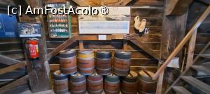 [P58] Zaanse Schans, Moara de vopsea „PISICA”, Interior » foto by mprofeanu
 - 
<span class="allrVoted glyphicon glyphicon-heart hidden" id="av1515113"></span>
<a class="m-l-10 hidden" id="sv1515113" onclick="voting_Foto_DelVot(,1515113,1639)" role="button">șterge vot <span class="glyphicon glyphicon-remove"></span></a>
<a id="v91515113" class=" c-red"  onclick="voting_Foto_SetVot(1515113)" role="button"><span class="glyphicon glyphicon-heart-empty"></span> <b>LIKE</b> = Votează poza</a> <img class="hidden"  id="f1515113W9" src="/imagini/loader.gif" border="0" /><span class="AjErrMes hidden" id="e1515113ErM"></span>