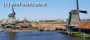 [P62] Zaanse Schans văzut de sus de pe terasa Morii de vopsea „PISICA” » foto by mprofeanu
 - 
<span class="allrVoted glyphicon glyphicon-heart hidden" id="av1515117"></span>
<a class="m-l-10 hidden" id="sv1515117" onclick="voting_Foto_DelVot(,1515117,1639)" role="button">șterge vot <span class="glyphicon glyphicon-remove"></span></a>
<a id="v91515117" class=" c-red"  onclick="voting_Foto_SetVot(1515117)" role="button"><span class="glyphicon glyphicon-heart-empty"></span> <b>LIKE</b> = Votează poza</a> <img class="hidden"  id="f1515117W9" src="/imagini/loader.gif" border="0" /><span class="AjErrMes hidden" id="e1515117ErM"></span>