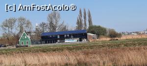 [P63] Zaanse Schans, Muzeul Zaan poză mărită, nu aveam timp pentru vizitare... » foto by mprofeanu
 - 
<span class="allrVoted glyphicon glyphicon-heart hidden" id="av1515118"></span>
<a class="m-l-10 hidden" id="sv1515118" onclick="voting_Foto_DelVot(,1515118,1639)" role="button">șterge vot <span class="glyphicon glyphicon-remove"></span></a>
<a id="v91515118" class=" c-red"  onclick="voting_Foto_SetVot(1515118)" role="button"><span class="glyphicon glyphicon-heart-empty"></span> <b>LIKE</b> = Votează poza</a> <img class="hidden"  id="f1515118W9" src="/imagini/loader.gif" border="0" /><span class="AjErrMes hidden" id="e1515118ErM"></span>