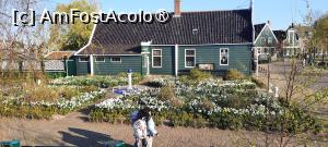 [P64] Zaanse Schans, Muzeul Timpului Zaan - Zaanse Tijd Museum cunoscut și ca Muzeul Ceasului - Uuwerk Museum, se intră prin partea dreaptă a clădirii » foto by mprofeanu
 - 
<span class="allrVoted glyphicon glyphicon-heart hidden" id="av1515119"></span>
<a class="m-l-10 hidden" id="sv1515119" onclick="voting_Foto_DelVot(,1515119,1639)" role="button">șterge vot <span class="glyphicon glyphicon-remove"></span></a>
<a id="v91515119" class=" c-red"  onclick="voting_Foto_SetVot(1515119)" role="button"><span class="glyphicon glyphicon-heart-empty"></span> <b>LIKE</b> = Votează poza</a> <img class="hidden"  id="f1515119W9" src="/imagini/loader.gif" border="0" /><span class="AjErrMes hidden" id="e1515119ErM"></span>