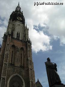 [P09] Catedrala Neuve Kerk -Delft » foto by Ricone
 - 
<span class="allrVoted glyphicon glyphicon-heart hidden" id="av376507"></span>
<a class="m-l-10 hidden" id="sv376507" onclick="voting_Foto_DelVot(,376507,1639)" role="button">șterge vot <span class="glyphicon glyphicon-remove"></span></a>
<a id="v9376507" class=" c-red"  onclick="voting_Foto_SetVot(376507)" role="button"><span class="glyphicon glyphicon-heart-empty"></span> <b>LIKE</b> = Votează poza</a> <img class="hidden"  id="f376507W9" src="/imagini/loader.gif" border="0" /><span class="AjErrMes hidden" id="e376507ErM"></span>