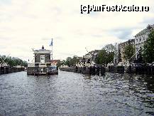 [P07] ecluzele fac parte integranta din viata orasului » foto by KFZ
 - 
<span class="allrVoted glyphicon glyphicon-heart hidden" id="av48825"></span>
<a class="m-l-10 hidden" id="sv48825" onclick="voting_Foto_DelVot(,48825,1639)" role="button">șterge vot <span class="glyphicon glyphicon-remove"></span></a>
<a id="v948825" class=" c-red"  onclick="voting_Foto_SetVot(48825)" role="button"><span class="glyphicon glyphicon-heart-empty"></span> <b>LIKE</b> = Votează poza</a> <img class="hidden"  id="f48825W9" src="/imagini/loader.gif" border="0" /><span class="AjErrMes hidden" id="e48825ErM"></span>