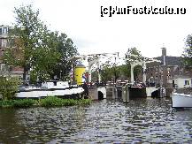 [P08] podet peste canal, se poate observa starea tehnica perfecta si ingrijirea deosebita » foto by KFZ
 - 
<span class="allrVoted glyphicon glyphicon-heart hidden" id="av48826"></span>
<a class="m-l-10 hidden" id="sv48826" onclick="voting_Foto_DelVot(,48826,1639)" role="button">șterge vot <span class="glyphicon glyphicon-remove"></span></a>
<a id="v948826" class=" c-red"  onclick="voting_Foto_SetVot(48826)" role="button"><span class="glyphicon glyphicon-heart-empty"></span> <b>LIKE</b> = Votează poza</a> <img class="hidden"  id="f48826W9" src="/imagini/loader.gif" border="0" /><span class="AjErrMes hidden" id="e48826ErM"></span>