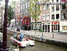 [P09] Moulin Rouge, Red District atraction » foto by KFZ
 - 
<span class="allrVoted glyphicon glyphicon-heart hidden" id="av48827"></span>
<a class="m-l-10 hidden" id="sv48827" onclick="voting_Foto_DelVot(,48827,1639)" role="button">șterge vot <span class="glyphicon glyphicon-remove"></span></a>
<a id="v948827" class=" c-red"  onclick="voting_Foto_SetVot(48827)" role="button"><span class="glyphicon glyphicon-heart-empty"></span> <b>LIKE</b> = Votează poza</a> <img class="hidden"  id="f48827W9" src="/imagini/loader.gif" border="0" /><span class="AjErrMes hidden" id="e48827ErM"></span>