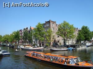 [P03] Plimbare cu vaporul pe Prinsegracht... directia nordul cartierului Jordaan spre canalul berarilor.  » foto by mireille
 - 
<span class="allrVoted glyphicon glyphicon-heart hidden" id="av944663"></span>
<a class="m-l-10 hidden" id="sv944663" onclick="voting_Foto_DelVot(,944663,1639)" role="button">șterge vot <span class="glyphicon glyphicon-remove"></span></a>
<a id="v9944663" class=" c-red"  onclick="voting_Foto_SetVot(944663)" role="button"><span class="glyphicon glyphicon-heart-empty"></span> <b>LIKE</b> = Votează poza</a> <img class="hidden"  id="f944663W9" src="/imagini/loader.gif" border="0" /><span class="AjErrMes hidden" id="e944663ErM"></span>