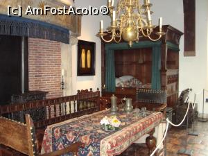 [P10] Piese de mobilier autentic din secolul 17.  » foto by mireille
 - 
<span class="allrVoted glyphicon glyphicon-heart hidden" id="av1143568"></span>
<a class="m-l-10 hidden" id="sv1143568" onclick="voting_Foto_DelVot(,1143568,1639)" role="button">șterge vot <span class="glyphicon glyphicon-remove"></span></a>
<a id="v91143568" class=" c-red"  onclick="voting_Foto_SetVot(1143568)" role="button"><span class="glyphicon glyphicon-heart-empty"></span> <b>LIKE</b> = Votează poza</a> <img class="hidden"  id="f1143568W9" src="/imagini/loader.gif" border="0" /><span class="AjErrMes hidden" id="e1143568ErM"></span>