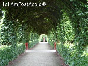 [P11] Aleea care conduce spre grădinile palatului.  » foto by mireille
 - 
<span class="allrVoted glyphicon glyphicon-heart hidden" id="av1143569"></span>
<a class="m-l-10 hidden" id="sv1143569" onclick="voting_Foto_DelVot(,1143569,1639)" role="button">șterge vot <span class="glyphicon glyphicon-remove"></span></a>
<a id="v91143569" class=" c-red"  onclick="voting_Foto_SetVot(1143569)" role="button"><span class="glyphicon glyphicon-heart-empty"></span> <b>LIKE</b> = Votează poza</a> <img class="hidden"  id="f1143569W9" src="/imagini/loader.gif" border="0" /><span class="AjErrMes hidden" id="e1143569ErM"></span>
