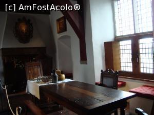 [P13] Ruta de Aur... pe urmele istoriei » foto by mireille
 - 
<span class="allrVoted glyphicon glyphicon-heart hidden" id="av1143571"></span>
<a class="m-l-10 hidden" id="sv1143571" onclick="voting_Foto_DelVot(,1143571,1639)" role="button">șterge vot <span class="glyphicon glyphicon-remove"></span></a>
<a id="v91143571" class=" c-red"  onclick="voting_Foto_SetVot(1143571)" role="button"><span class="glyphicon glyphicon-heart-empty"></span> <b>LIKE</b> = Votează poza</a> <img class="hidden"  id="f1143571W9" src="/imagini/loader.gif" border="0" /><span class="AjErrMes hidden" id="e1143571ErM"></span>