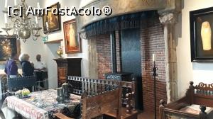 [P15] Ruta de Aur -turul camerelor principale.  » foto by mireille
 - 
<span class="allrVoted glyphicon glyphicon-heart hidden" id="av1143573"></span>
<a class="m-l-10 hidden" id="sv1143573" onclick="voting_Foto_DelVot(,1143573,1639)" role="button">șterge vot <span class="glyphicon glyphicon-remove"></span></a>
<a id="v91143573" class=" c-red"  onclick="voting_Foto_SetVot(1143573)" role="button"><span class="glyphicon glyphicon-heart-empty"></span> <b>LIKE</b> = Votează poza</a> <img class="hidden"  id="f1143573W9" src="/imagini/loader.gif" border="0" /><span class="AjErrMes hidden" id="e1143573ErM"></span>