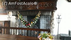 [P16] Șemineul e împodobit cu flori proaspete din grădină » foto by mireille
 - 
<span class="allrVoted glyphicon glyphicon-heart hidden" id="av1143574"></span>
<a class="m-l-10 hidden" id="sv1143574" onclick="voting_Foto_DelVot(,1143574,1639)" role="button">șterge vot <span class="glyphicon glyphicon-remove"></span></a>
<a id="v91143574" class=" c-red"  onclick="voting_Foto_SetVot(1143574)" role="button"><span class="glyphicon glyphicon-heart-empty"></span> <b>LIKE</b> = Votează poza</a> <img class="hidden"  id="f1143574W9" src="/imagini/loader.gif" border="0" /><span class="AjErrMes hidden" id="e1143574ErM"></span>