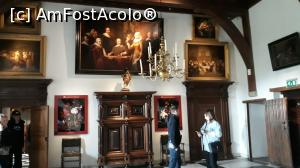 [P22] Portretele stramosilor, în epoca lor de glorie » foto by mireille
 - 
<span class="allrVoted glyphicon glyphicon-heart hidden" id="av1143580"></span>
<a class="m-l-10 hidden" id="sv1143580" onclick="voting_Foto_DelVot(,1143580,1639)" role="button">șterge vot <span class="glyphicon glyphicon-remove"></span></a>
<a id="v91143580" class=" c-red"  onclick="voting_Foto_SetVot(1143580)" role="button"><span class="glyphicon glyphicon-heart-empty"></span> <b>LIKE</b> = Votează poza</a> <img class="hidden"  id="f1143580W9" src="/imagini/loader.gif" border="0" /><span class="AjErrMes hidden" id="e1143580ErM"></span>