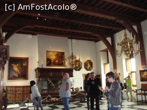 [P09] Ruta Epocii de Aur -detaliu » foto by mireille
 - 
<span class="allrVoted glyphicon glyphicon-heart hidden" id="av1143567"></span>
<a class="m-l-10 hidden" id="sv1143567" onclick="voting_Foto_DelVot(,1143567,1639)" role="button">șterge vot <span class="glyphicon glyphicon-remove"></span></a>
<a id="v91143567" class=" c-red"  onclick="voting_Foto_SetVot(1143567)" role="button"><span class="glyphicon glyphicon-heart-empty"></span> <b>LIKE</b> = Votează poza</a> <img class="hidden"  id="f1143567W9" src="/imagini/loader.gif" border="0" /><span class="AjErrMes hidden" id="e1143567ErM"></span>